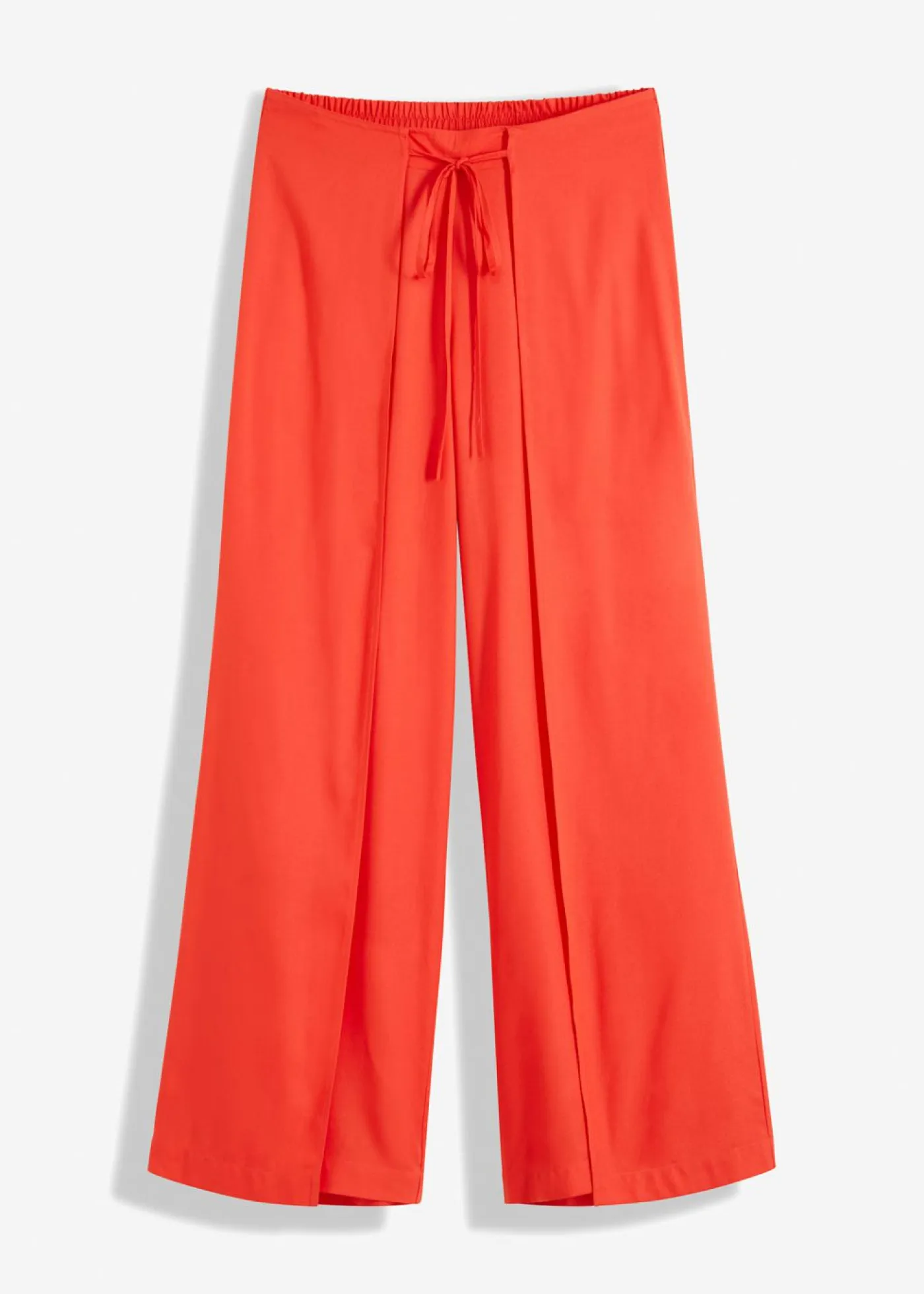 Outlet Pantalón Mujer Esenciales|Pantalones