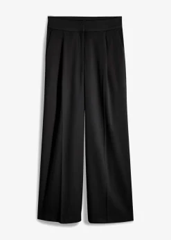 Discount Pantalón Mujer Pantalones