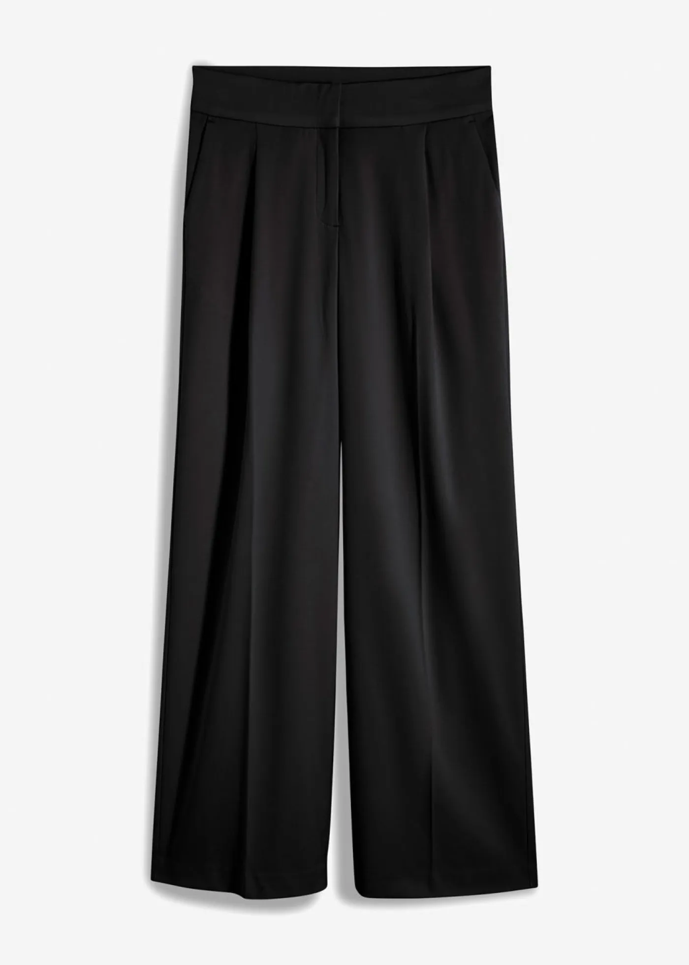 Discount Pantalón Mujer Pantalones