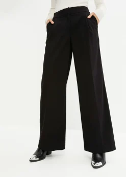 Discount Pantalón Mujer Pantalones