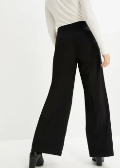 Discount Pantalón Mujer Pantalones