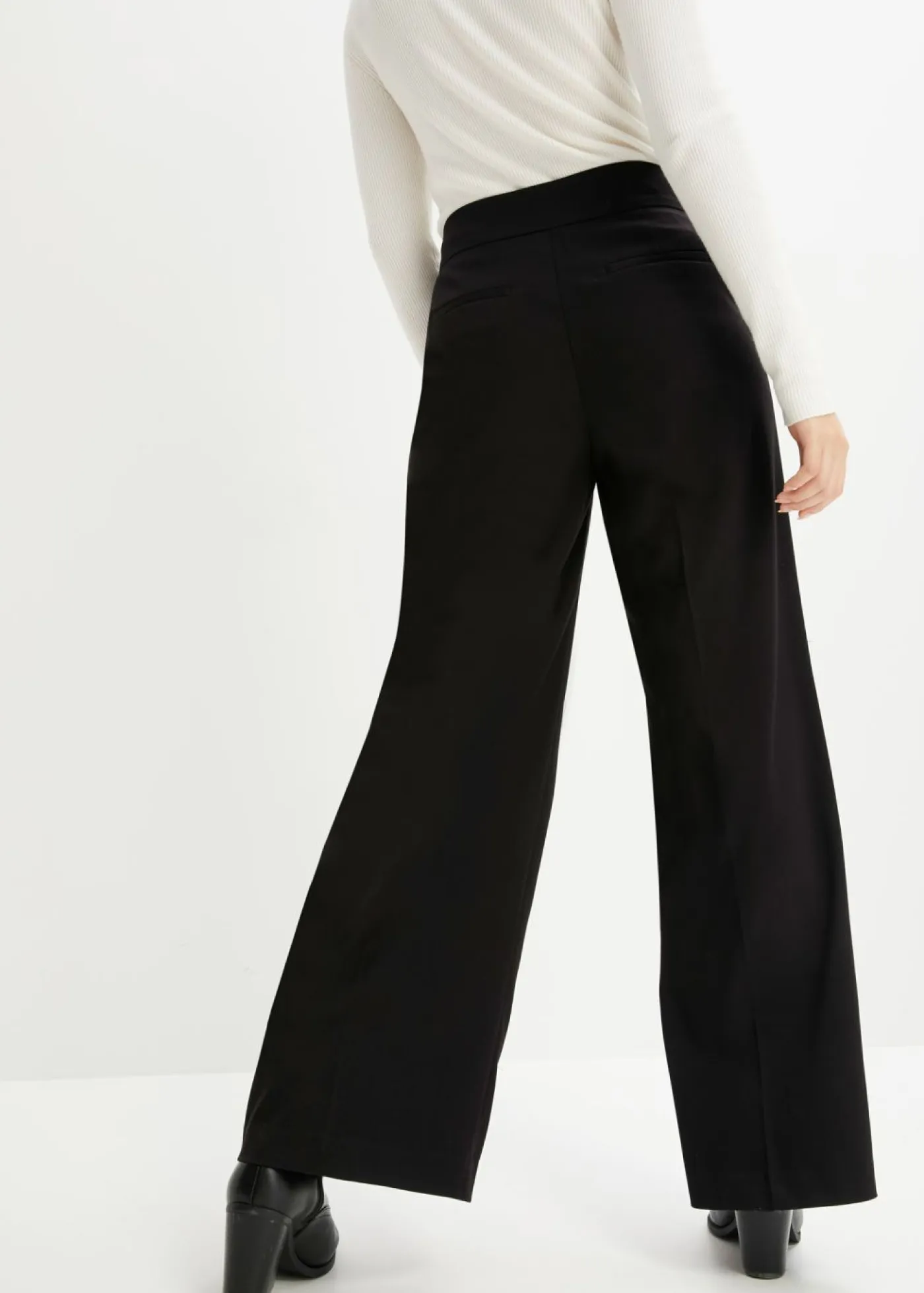 Discount Pantalón Mujer Pantalones