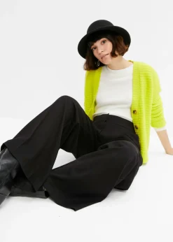 Discount Pantalón Mujer Pantalones