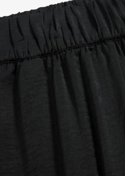 Outlet Pantalón Mujer Pantalones