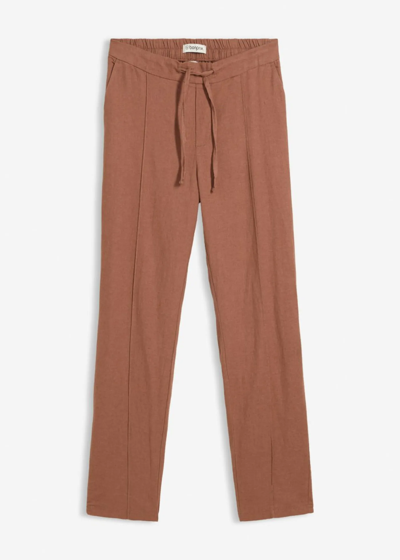 Hot Pantalón Mujer Pantalones|Novedades