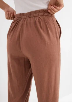 Hot Pantalón Mujer Pantalones|Novedades