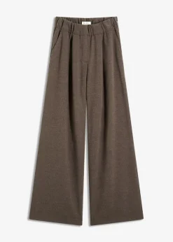 Online Pantalón Mujer Pantalones
