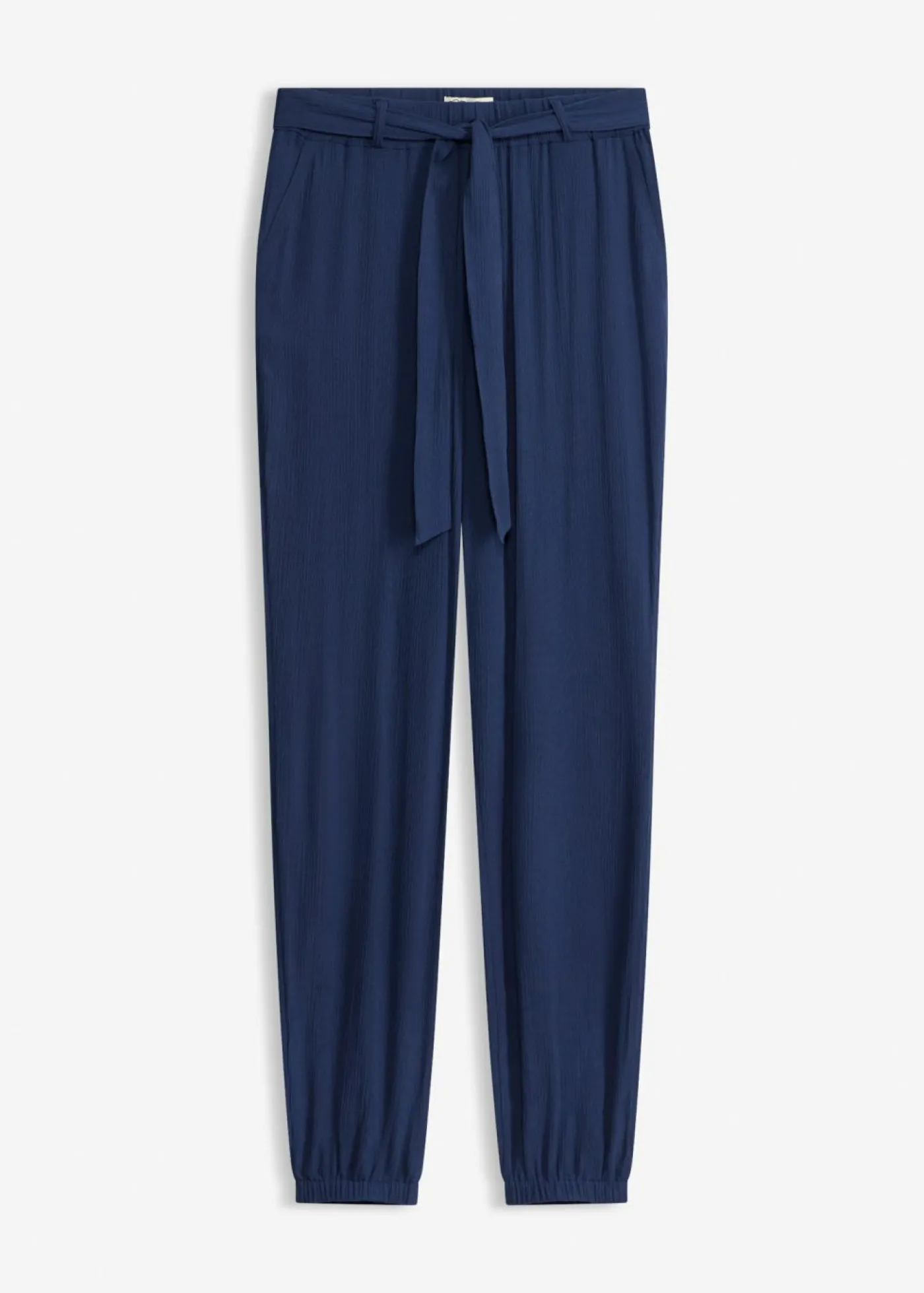 Outlet Pantalón Mujer Pantalones|Novedades