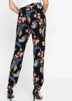 Outlet Pantalón Mujer Pantalones|Novedades