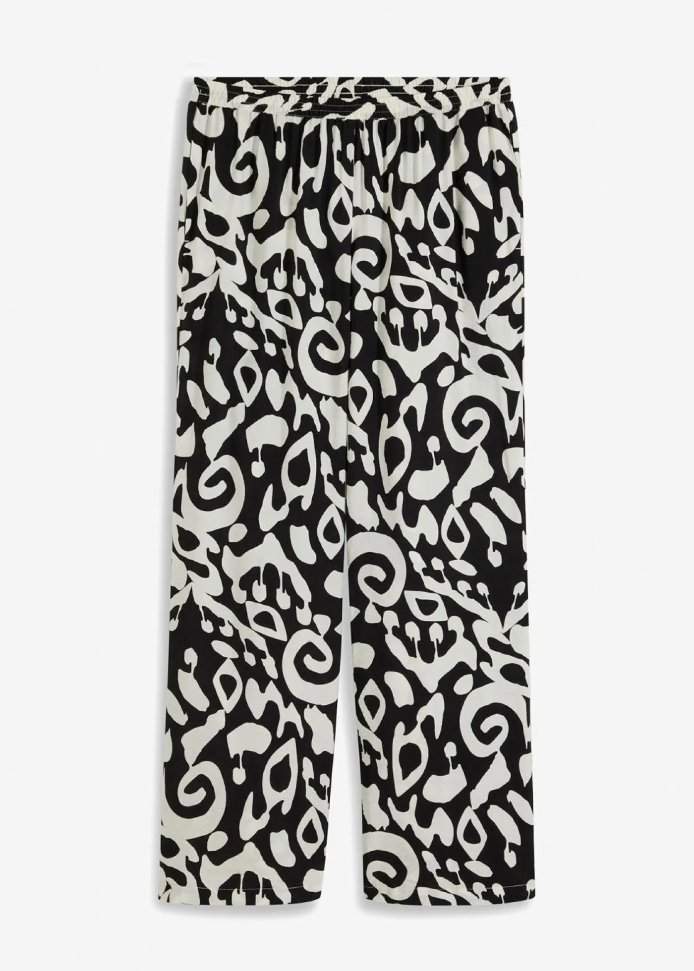 Best Pantalón Mujer Pantalones