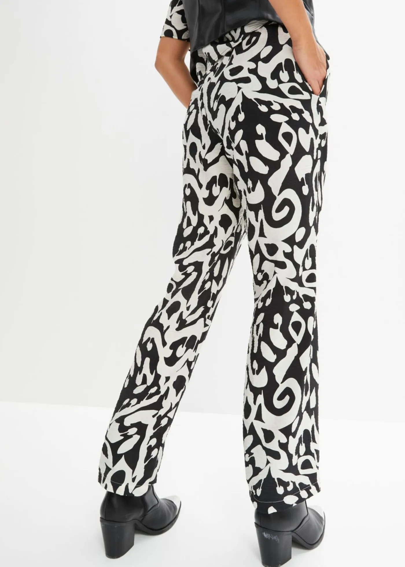 Best Pantalón Mujer Pantalones