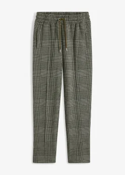 Best Pantalón Mujer Pantalones