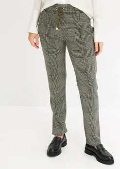 Best Pantalón Mujer Pantalones