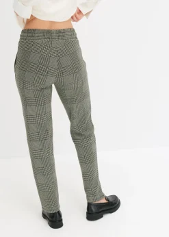Best Pantalón Mujer Pantalones