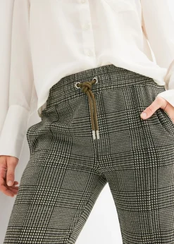Best Pantalón Mujer Pantalones