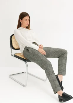 Best Pantalón Mujer Pantalones