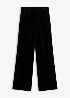 Online Pantalón Mujer Pantalones