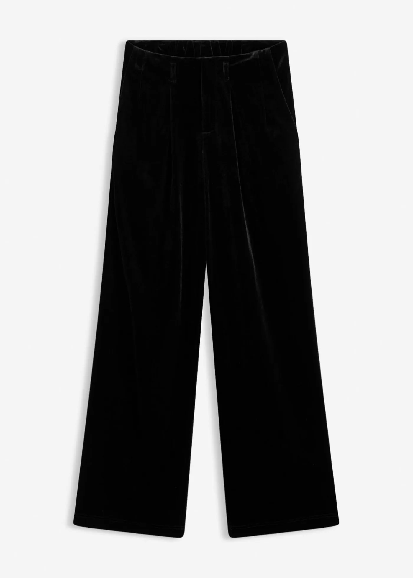 Online Pantalón Mujer Pantalones