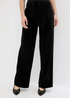 Online Pantalón Mujer Pantalones