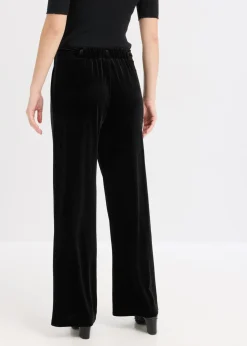 Online Pantalón Mujer Pantalones