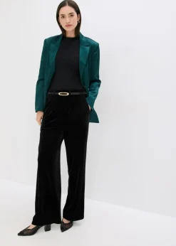 Online Pantalón Mujer Pantalones