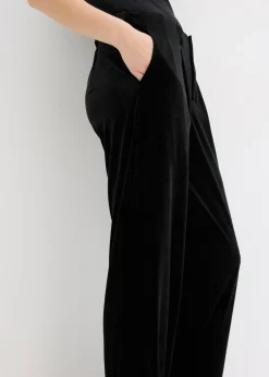Online Pantalón Mujer Pantalones