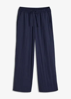 Hot Pantalón Mujer Pantalones