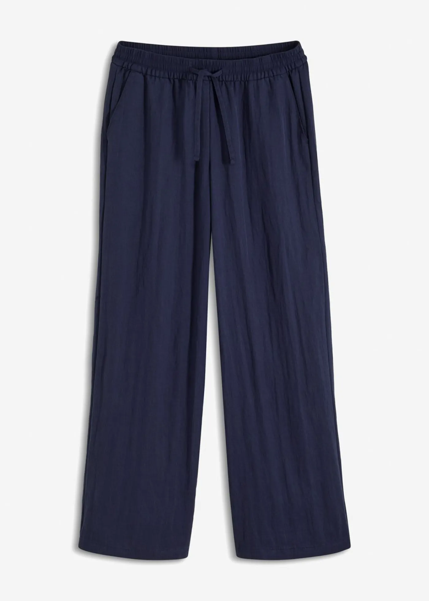Hot Pantalón Mujer Pantalones