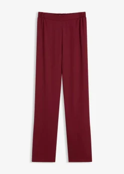 Sale Pantalón Mujer Pantalones|Ropa Elegante