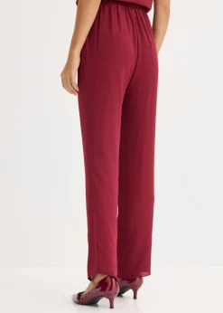 Sale Pantalón Mujer Pantalones|Ropa Elegante