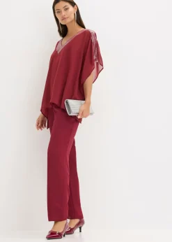 Sale Pantalón Mujer Pantalones|Ropa Elegante