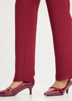 Sale Pantalón Mujer Pantalones|Ropa Elegante