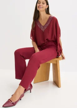 Sale Pantalón Mujer Pantalones|Ropa Elegante