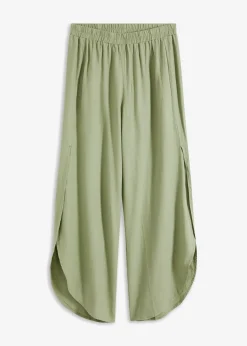Sale Pantalón Mujer Pantalones