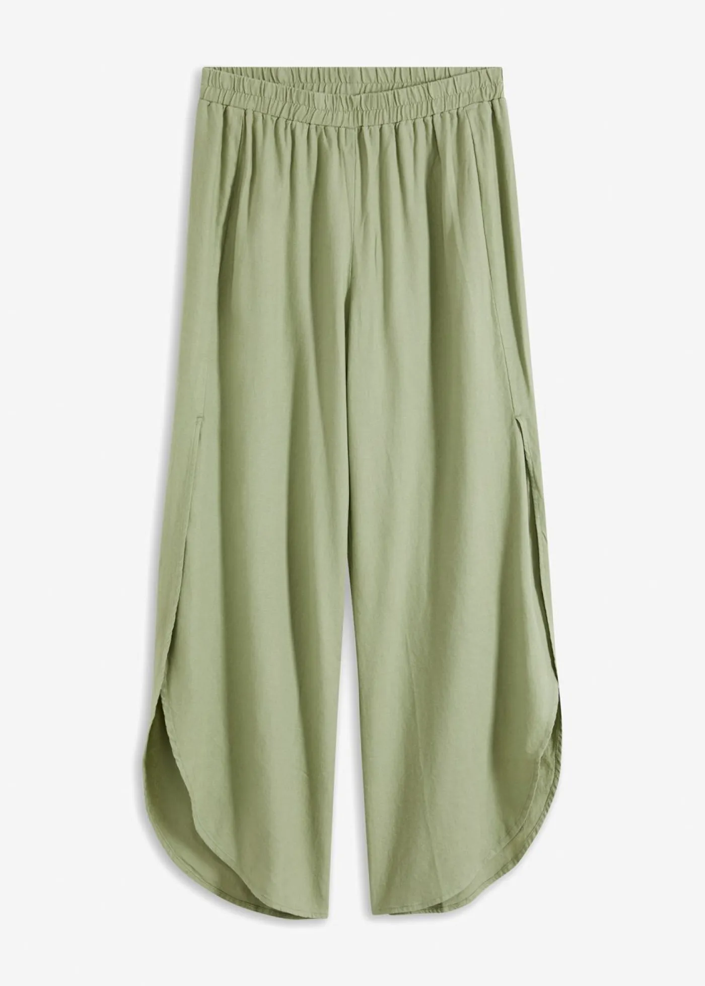 Sale Pantalón Mujer Pantalones