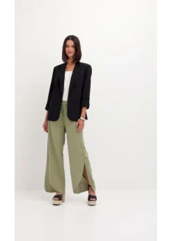Sale Pantalón Mujer Pantalones