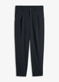 Best Pantalón capri Mujer Pantalones