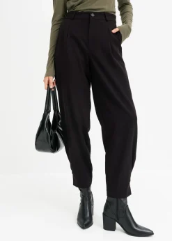 Best Pantalón capri Mujer Pantalones