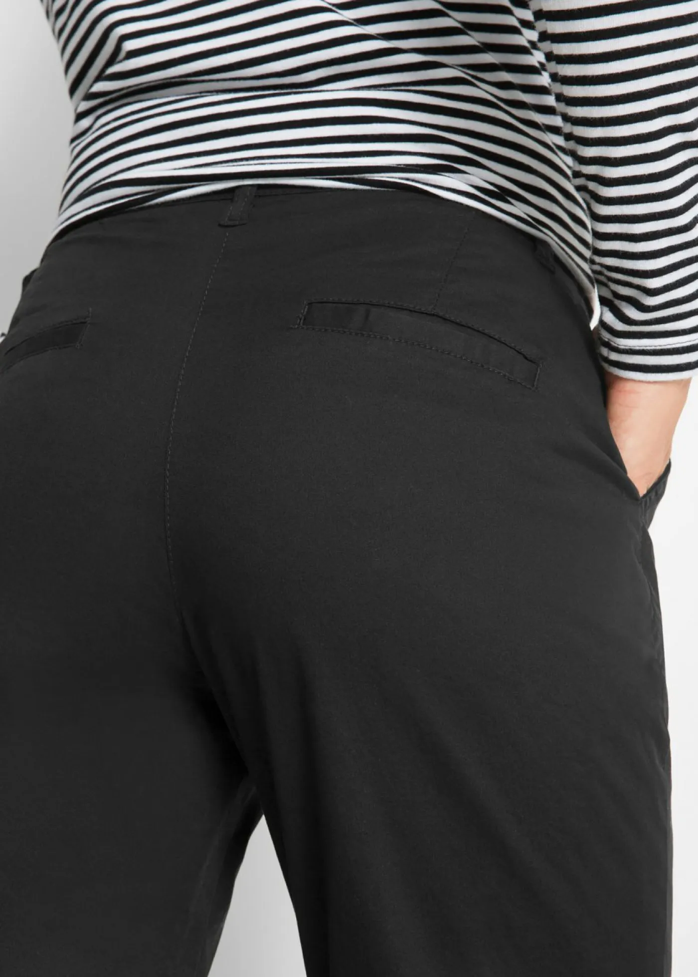 Online Pantalón chino térmico Mujer Ropa Térmica|Pantalones