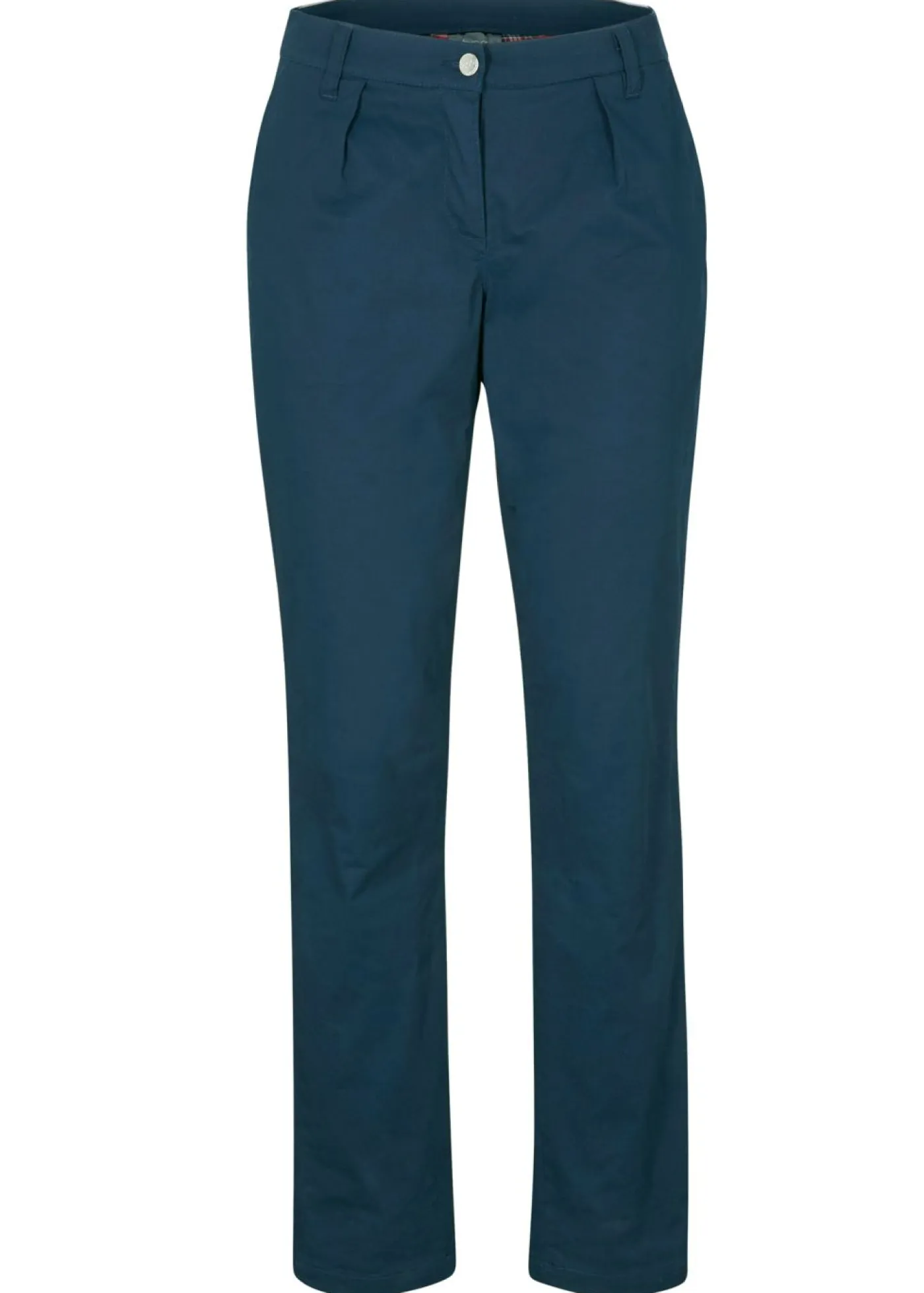 Pantalón chino térmico Mujer Ropa Térmica|Pantalones