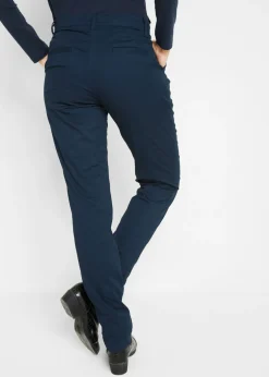 Pantalón chino térmico Mujer Ropa Térmica|Pantalones