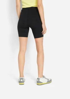 Hot Pantalón ciclista (2 unidades) Mujer Shorts Moldeadores|Básicos