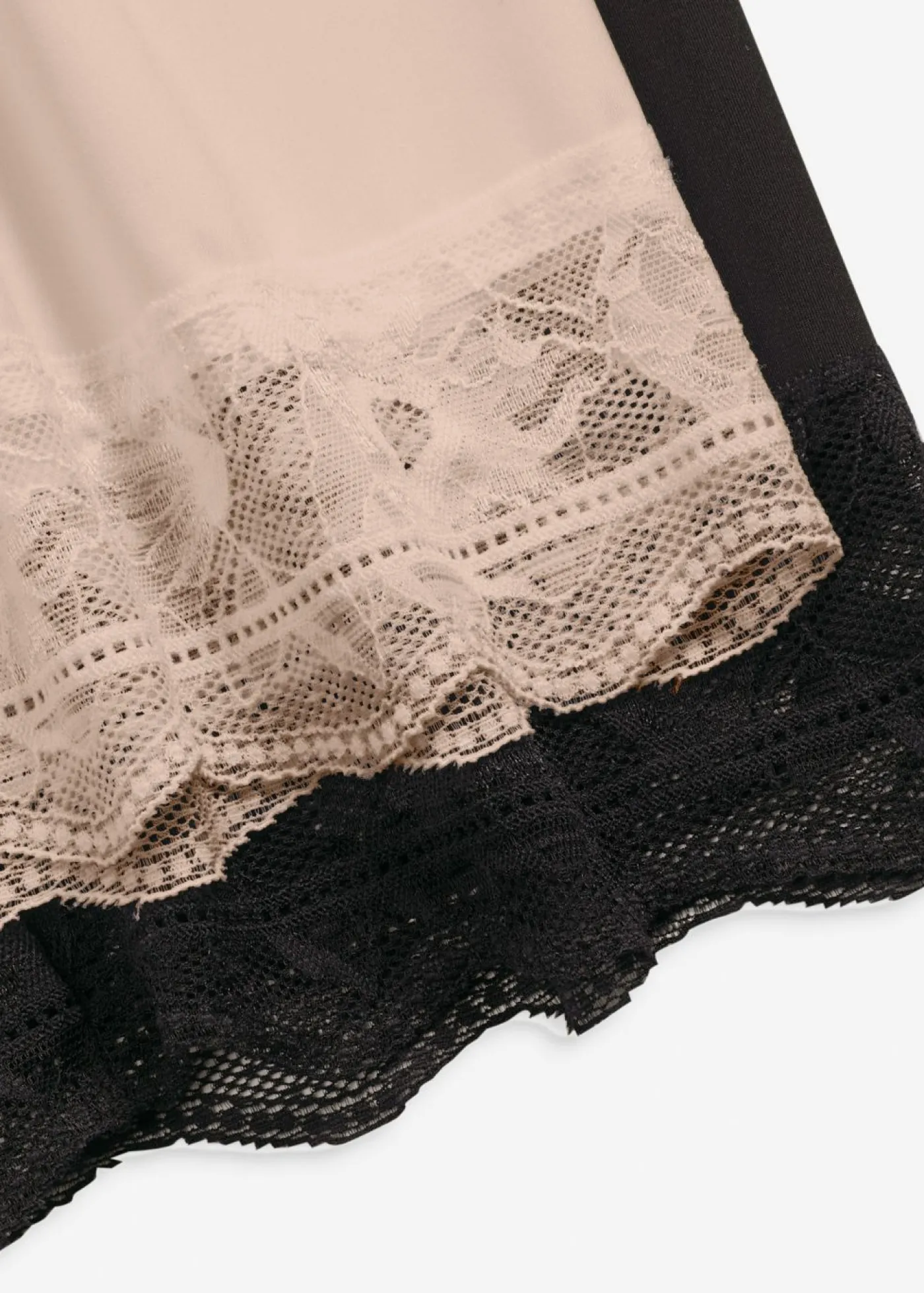 Sale Pantalón ciclista antirrozaduras de material transpirable (2 unidades) Mujer Novedades|Pantalones