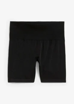 Sale Pantalón ciclista funcional sin costuras Mujer Shorts Moldeadores|Ropa Deportiva