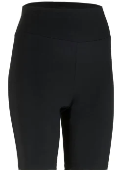 Outlet Pantalón ciclista funcional con bolsillo oculto en la cintura y largo tipo bermudas Mujer Shorts Moldeadores|Ropa Deportiva