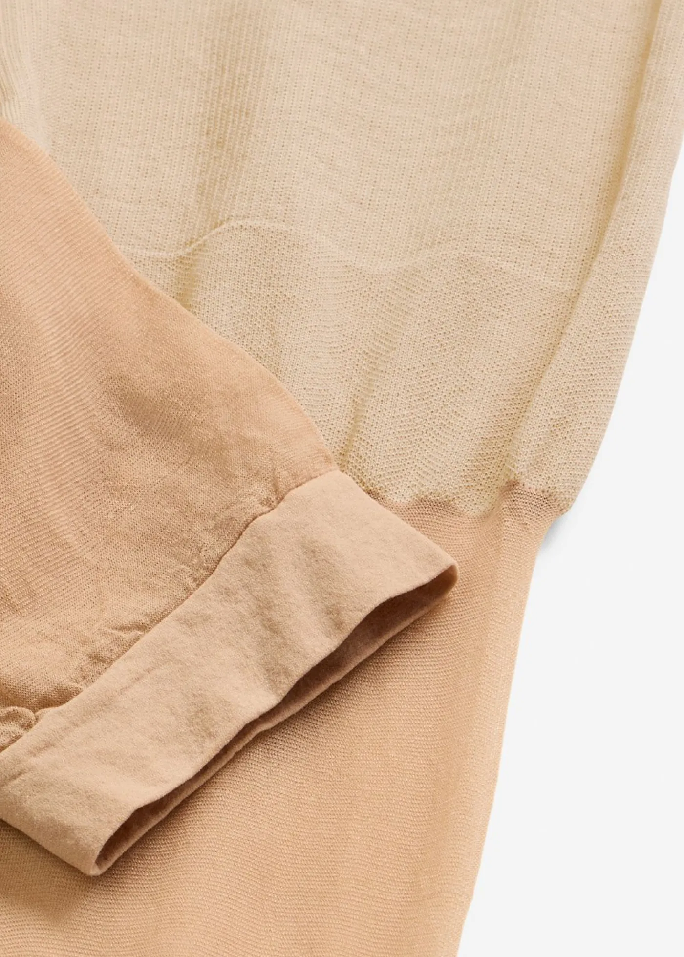 Hot Pantalón ciclista moldeador antirrozaduras de 30 den Mujer Novedades|Pantalones