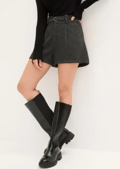 Online Pantalón corto Mujer Shorts|Pantalones
