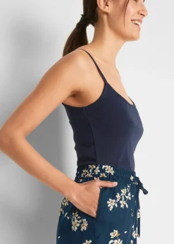 New Pantalón corto Mujer Shorts|Pantalones