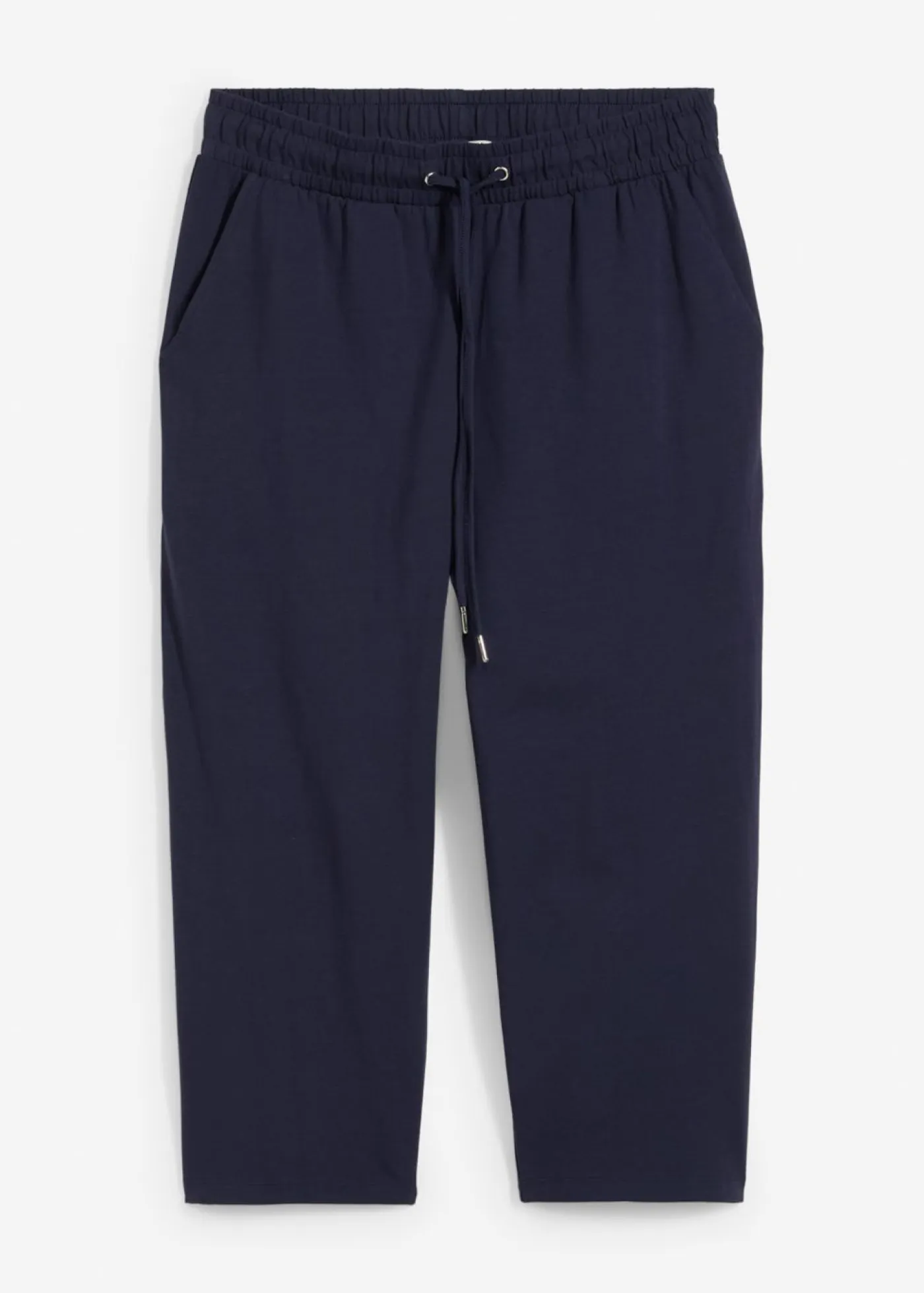 Best Pantalón corto Mujer Básicos|Pantalones