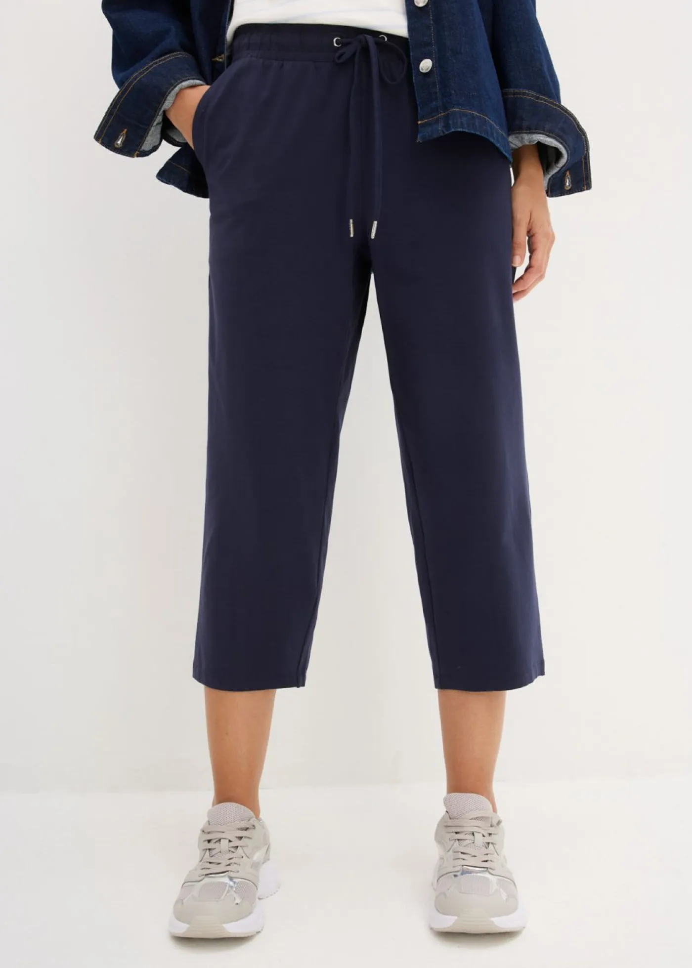 Best Pantalón corto Mujer Básicos|Pantalones